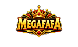 cara daftar gates of olympus slot